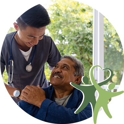 My Aged Care Services